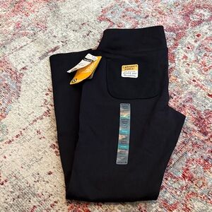 Carhartt Women’s Force Utility Legging